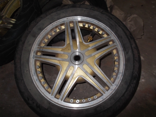 ขายคราบบบ