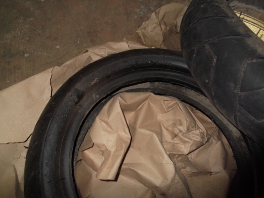 ขายคราบบบ