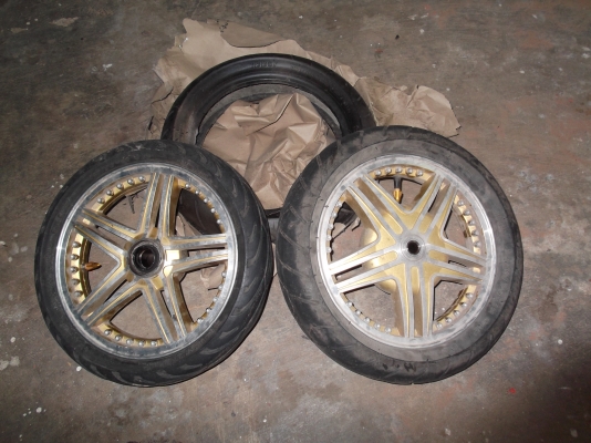 ขายคราบบบ