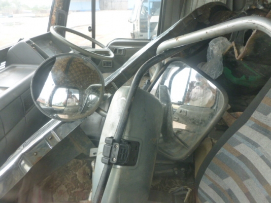 แสงฟ้าเต้นรถ///ขายหัวเก๋งเก่าญี่ปุ่น HINO-RANGER หัวกว้าง สภาพสวยอุปกรณ์ครบ แสงฟ้าเต้นรถ///ขายหัวเก๋งเก่าญี่ปุ่น HINO-RANGER หัวกว้าง สภาพสวยอุปกรณ์ครบ