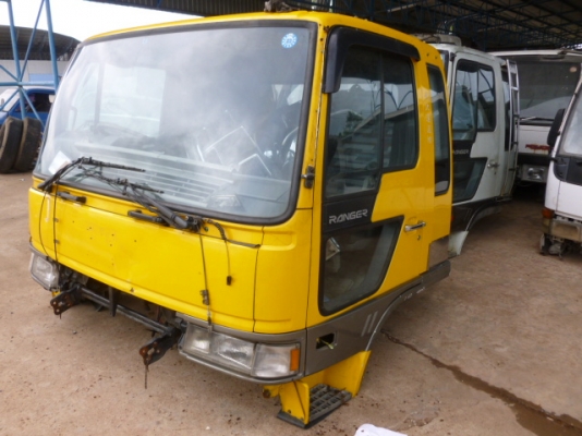 แสงฟ้าเต้นรถ///ขายหัวเก๋งเก่าญี่ปุ่น HINO-RANGER หัวกว้าง สภาพสวยอุปกรณ์ครบ แสงฟ้าเต้นรถ///ขายหัวเก๋งเก่าญี่ปุ่น HINO-RANGER หัวกว้าง สภาพสวยอุปกรณ์ครบ