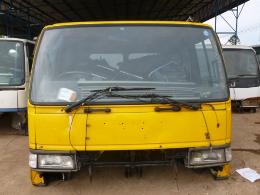 แสงฟ้าเต้นรถ///ขายหัวเก๋งเก่าญี่ปุ่น HINO-RANGER หัวกว้าง สภาพสวยอุปกรณ์ครบ แสงฟ้าเต้นรถ///ขายหัวเก๋งเก่าญี่ปุ่น HINO-RANGER หัวกว้าง สภาพสวยอุปกรณ์ครบ