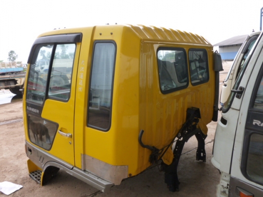 แสงฟ้าเต้นรถ///ขายหัวเก๋งเก่าญี่ปุ่น HINO-RANGER หัวกว้าง สภาพสวยอุปกรณ์ครบ แสงฟ้าเต้นรถ///ขายหัวเก๋งเก่าญี่ปุ่น HINO-RANGER หัวกว้าง สภาพสวยอุปกรณ์ครบ