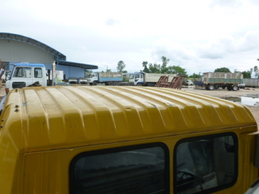 แสงฟ้าเต้นรถ///ขายหัวเก๋งเก่าญี่ปุ่น HINO-RANGER หัวกว้าง สภาพสวยอุปกรณ์ครบ แสงฟ้าเต้นรถ///ขายหัวเก๋งเก่าญี่ปุ่น HINO-RANGER หัวกว้าง สภาพสวยอุปกรณ์ครบ