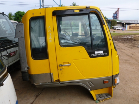 แสงฟ้าเต้นรถ///ขายหัวเก๋งเก่าญี่ปุ่น HINO-RANGER หัวกว้าง สภาพสวยอุปกรณ์ครบ แสงฟ้าเต้นรถ///ขายหัวเก๋งเก่าญี่ปุ่น HINO-RANGER หัวกว้าง สภาพสวยอุปกรณ์ครบ