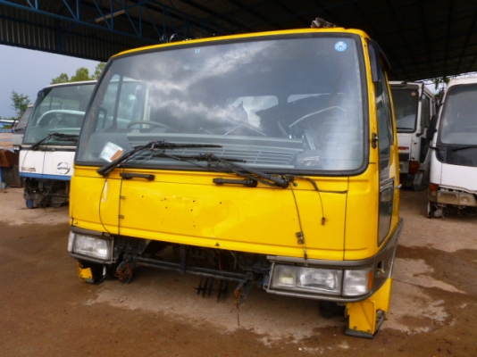 แสงฟ้าเต้นรถ///ขายหัวเก๋งเก่าญี่ปุ่น HINO-RANGER หัวกว้าง สภาพสวยอุปกรณ์ครบ แสงฟ้าเต้นรถ///ขายหัวเก๋งเก่าญี่ปุ่น HINO-RANGER หัวกว้าง สภาพสวยอุปกรณ์ครบ