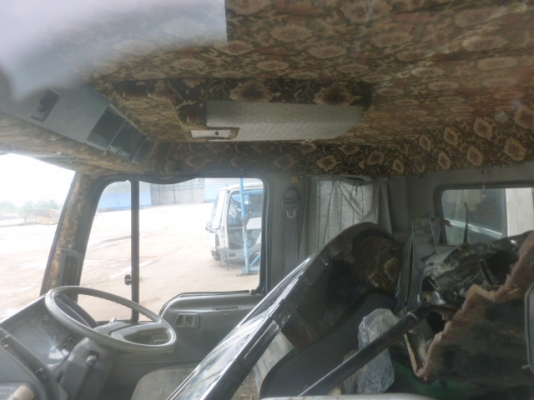 แสงฟ้าเต้นรถ///ขายหัวเก๋งเก่าญี่ปุ่น HINO-RANGER หัวกว้าง สภาพสวยอุปกรณ์ครบ แสงฟ้าเต้นรถ///ขายหัวเก๋งเก่าญี่ปุ่น HINO-RANGER หัวกว้าง สภาพสวยอุปกรณ์ครบ