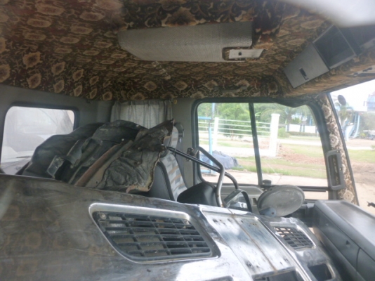 แสงฟ้าเต้นรถ///ขายหัวเก๋งเก่าญี่ปุ่น HINO-RANGER หัวกว้าง สภาพสวยอุปกรณ์ครบ แสงฟ้าเต้นรถ///ขายหัวเก๋งเก่าญี่ปุ่น HINO-RANGER หัวกว้าง สภาพสวยอุปกรณ์ครบ