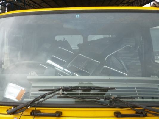 แสงฟ้าเต้นรถ///ขายหัวเก๋งเก่าญี่ปุ่น HINO-RANGER หัวกว้าง สภาพสวยอุปกรณ์ครบ แสงฟ้าเต้นรถ///ขายหัวเก๋งเก่าญี่ปุ่น HINO-RANGER หัวกว้าง สภาพสวยอุปกรณ์ครบ