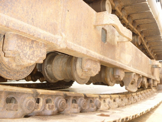 ขายด่วน KOBELCO SK 200 มาร์คไฟว์ เก่าญี่ปุ่นแท้ ๆ 3000 ชม. สวยจริง ๆๆนะ ขายด่วน KOBELCO SK 200 มาร์คไฟว์ เก่าญี่ปุ่นแท้ ๆ 3000 ชม. สวยจริง ๆๆนะ