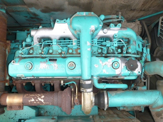 ขายด่วน KOBELCO SK 200 มาร์คไฟว์ เก่าญี่ปุ่นแท้ ๆ 3000 ชม. สวยจริง ๆๆนะ ขายด่วน KOBELCO SK 200 มาร์คไฟว์ เก่าญี่ปุ่นแท้ ๆ 3000 ชม. สวยจริง ๆๆนะ