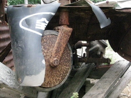 ขายตามสภาพ-รถไถนาเดินตาม/พรวนดิน YANMAR เครื่องยนต์ดีเซล 8 แรง มือสองตรงจากญี่ปุ่น ขายตามสภาพ-รถไถนาเดินตาม/พรวนดิน YANMAR เครื่องยนต์ดีเซล 8 แรง มือสองตรงจากญี่ปุ่น