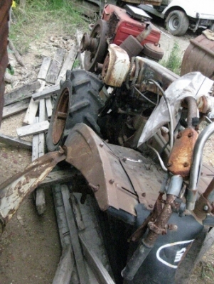 ขายตามสภาพ-รถไถนาเดินตาม/พรวนดิน YANMAR เครื่องยนต์ดีเซล 8 แรง มือสองตรงจากญี่ปุ่น ขายตามสภาพ-รถไถนาเดินตาม/พรวนดิน YANMAR เครื่องยนต์ดีเซล 8 แรง มือสองตรงจากญี่ปุ่น