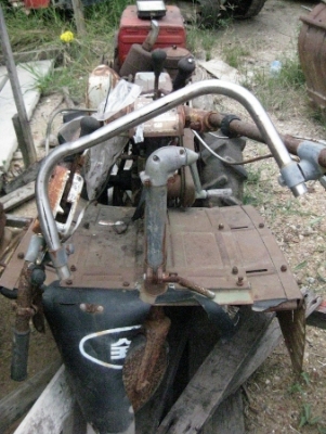 ขายตามสภาพ-รถไถนาเดินตาม/พรวนดิน YANMAR เครื่องยนต์ดีเซล 8 แรง มือสองตรงจากญี่ปุ่น ขายตามสภาพ-รถไถนาเดินตาม/พรวนดิน YANMAR เครื่องยนต์ดีเซล 8 แรง มือสองตรงจากญี่ปุ่น