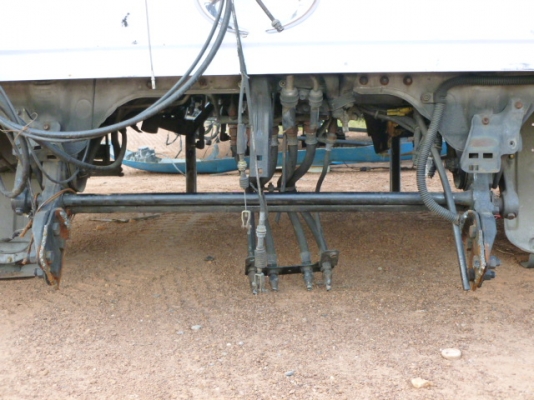 แสงฟ้าเต้นรถ///ขายหัวเก๋งเก่าญี่ปุ่นHINO-FD1J หัวแคป หลังคา9ลอน สภาพสวยอุปกรณ์ครบ