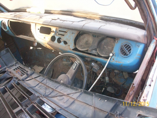 ขายหัวเก๋งรถ 6 ล้อ ISUZU ติดต่อ คุณจี๊ด 089-7949488 คุณยุทธ์ 081-9870866