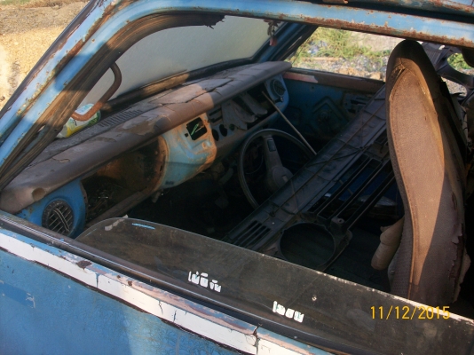 ขายหัวเก๋งรถ 6 ล้อ ISUZU ติดต่อ คุณจี๊ด 089-7949488 คุณยุทธ์ 081-9870866