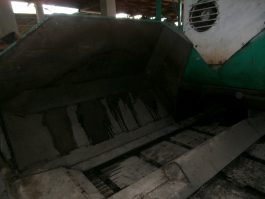 รถปูยางสภาพใหม่