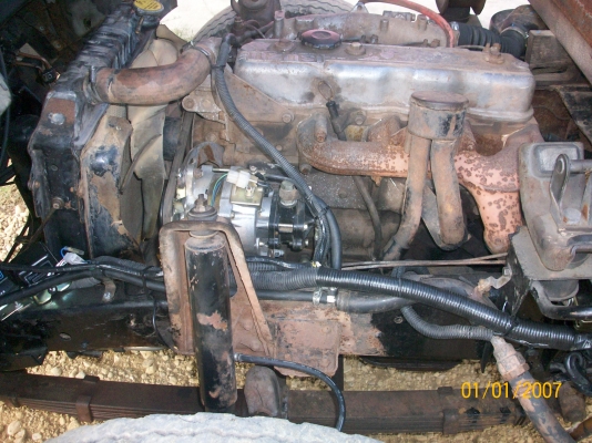 ขายรถ 6 ล้อ ISUZU เครื่อง 85 แรง รุ่น TL ยกหัว ELF ติดต่อคุณจี๊ด 089-7949488 คุณยุทธ์ 081-9870866 ขายรถ 6 ล้อ ISUZU เครื่อง 85 แรง รุ่น TL ยกหัว ELF ติดต่อคุณจี๊ด 089-7949488 คุณยุทธ์ 081-9870866