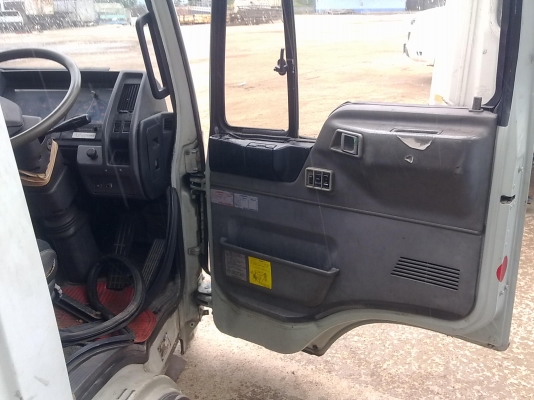 แสงฟ้าเต้นรถ///ขายหัวเก๋งเก่าญี่ปุ่นHINO-RANGER หัวแคป หลังคา9ลอน สภาพสวยอุปกรณ์ครบ