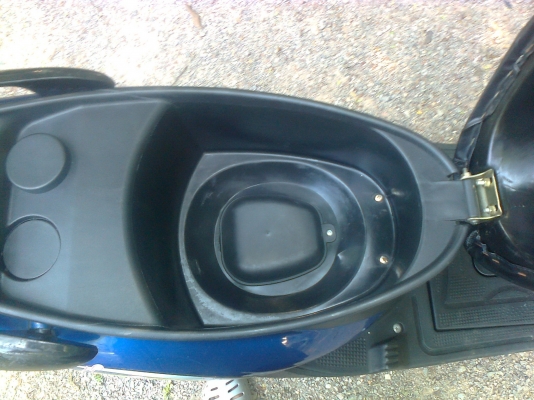 ขายรถไฟฟ้าขี่ประหยัดครับ