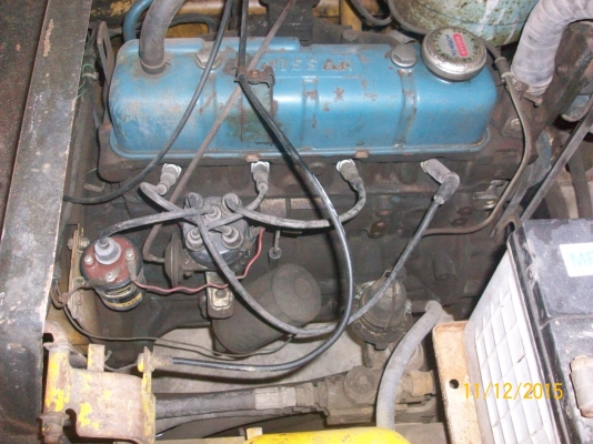 ขายโฟคลิฟ  Yale  เก่าญี่ปุ่น ยกได้ 1.5 ตัน ติดต่อคุณจี๊ด 089-7949488