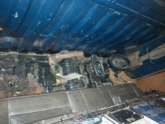 ขายมิตซู L200  รถพร้อมใช้งาน แอร์     55,000