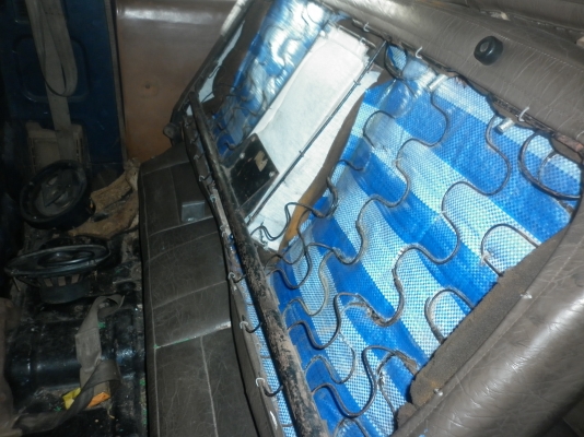 ขายมิตซู L200  รถพร้อมใช้งาน แอร์     55,000