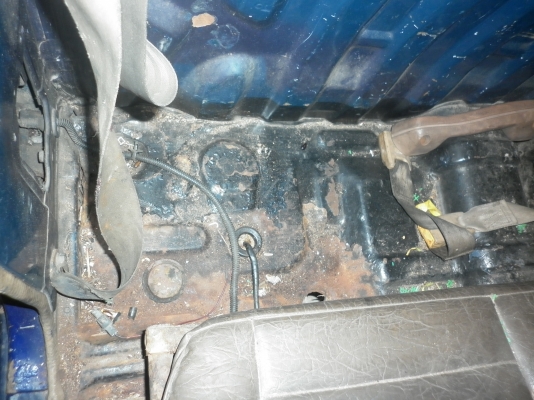 ขายมิตซู L200  รถพร้อมใช้งาน แอร์     55,000