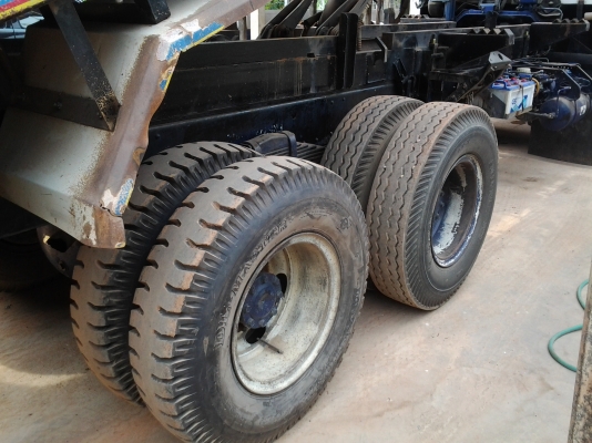 ขาย MITSUBISHI527 เทอร์โบอินเตอร์คูลเลอร์ยูโร1 ปี44 ขาย MITSUBISHI527 เทอร์โบอินเตอร์คูลเลอร์ยูโร1 ปี44