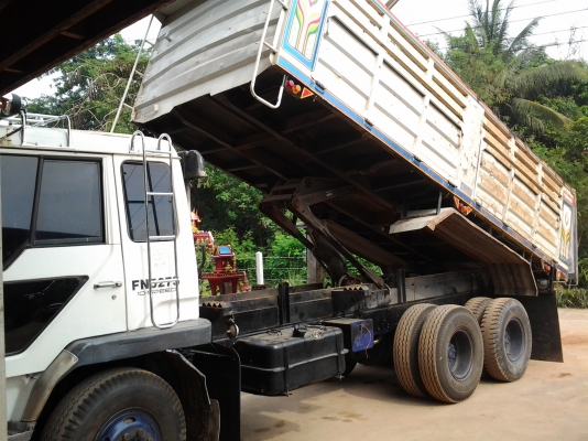 ขาย MITSUBISHI527 เทอร์โบอินเตอร์คูลเลอร์ยูโร1 ปี44 ขาย MITSUBISHI527 เทอร์โบอินเตอร์คูลเลอร์ยูโร1 ปี44