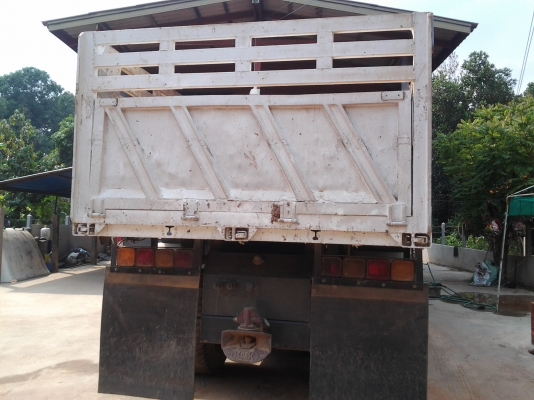 ขาย MITSUBISHI527 เทอร์โบอินเตอร์คูลเลอร์ยูโร1 ปี44 ขาย MITSUBISHI527 เทอร์โบอินเตอร์คูลเลอร์ยูโร1 ปี44
