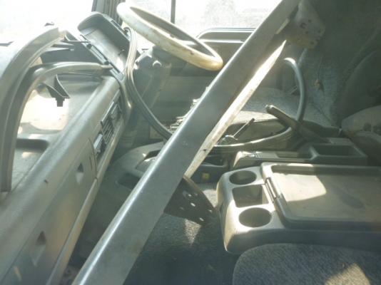 แสงฟ้าเต้นรถ///ขายหัวเก๋งเก่าญี่ปุ่น HINO-FC4J หัวไฟฟ้า สภาพสวยอุปกรณ์ครบ แสงฟ้าเต้นรถ///ขายหัวเก๋งเก่าญี่ปุ่น HINO-FC4J หัวไฟฟ้า สภาพสวยอุปกรณ์ครบ