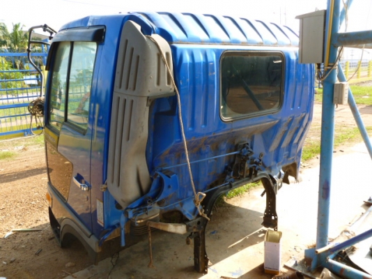 แสงฟ้าเต้นรถ///ขายหัวเก๋งเก่าญี่ปุ่น HINO-FC4J หัวไฟฟ้า สภาพสวยอุปกรณ์ครบ แสงฟ้าเต้นรถ///ขายหัวเก๋งเก่าญี่ปุ่น HINO-FC4J หัวไฟฟ้า สภาพสวยอุปกรณ์ครบ