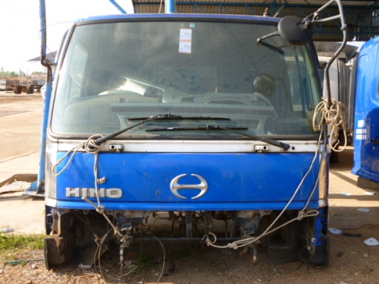 แสงฟ้าเต้นรถ///ขายหัวเก๋งเก่าญี่ปุ่น HINO-FC4J หัวไฟฟ้า สภาพสวยอุปกรณ์ครบ แสงฟ้าเต้นรถ///ขายหัวเก๋งเก่าญี่ปุ่น HINO-FC4J หัวไฟฟ้า สภาพสวยอุปกรณ์ครบ