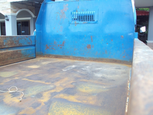 เสี่ยสั่งลุย ปี 38 ลดสุดๆ