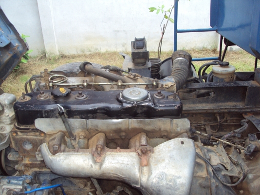 เสี่ยสั่งลุย ปี 38 ลดสุดๆ