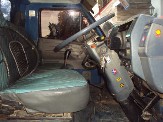 เสี่ยสั่งลุย ปี 38 ลดสุดๆ