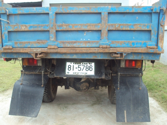 เสี่ยสั่งลุย ปี 38 ลดสุดๆ