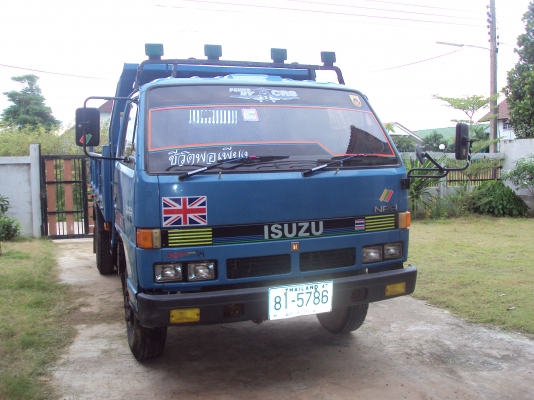 เสี่ยสั่งลุย ปี 38 ลดสุดๆ