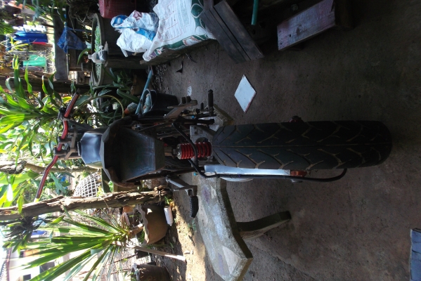 ////ขายยยยย/// 14000 พร้อมส่ง!!!!