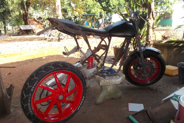 ////ขายยยยย/// 14000 พร้อมส่ง!!!!