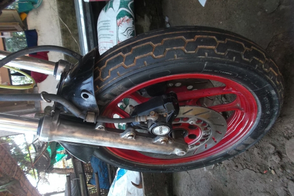 ////ขายยยยย/// 14000 พร้อมส่ง!!!!