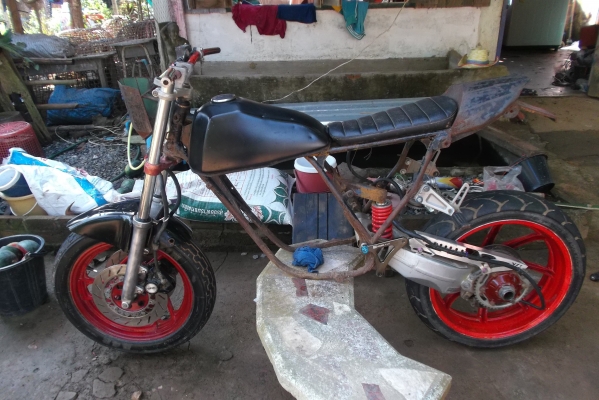 ////ขายยยยย/// 14000 พร้อมส่ง!!!!