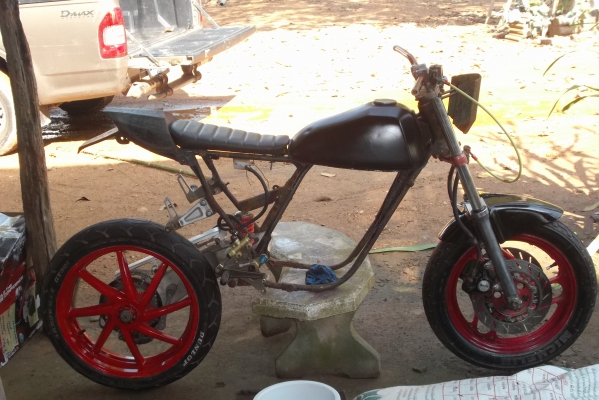 ////ขายยยยย/// 14000 พร้อมส่ง!!!!