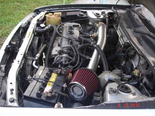 NISSAN nv van ปี 1996t auto แก๊ส lpg ENERGY REFORM