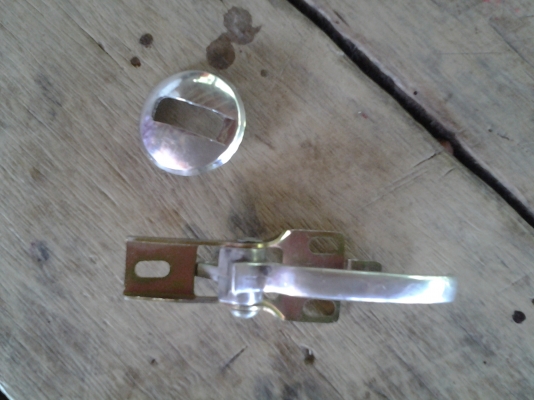 ลงรูปให้คุณประจิณนครปฐมดูค่ะมือเปิดในkb20..Joeclassic