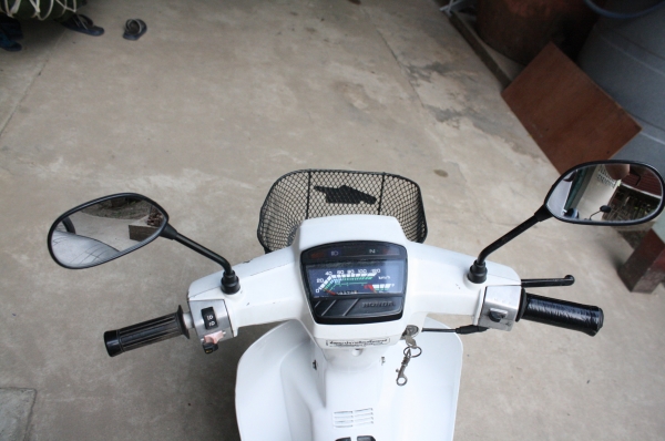 โบนัสออก มาหารถไปวิ่งทริปหน้าหนาวกันเถอะ โกดังสิงห์บุรี ประกาศขายรถสะสม พร้อมใช้งาน ดรีมคุรุสภา รถครูแท้ เครื่องไม่หอน สภาพสวยงามพร้อมใช้