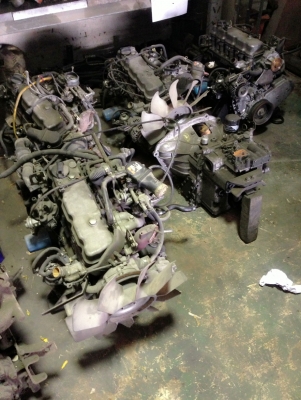 ***ขายด่วน***เครื่องเบนซิล K21 สนใจติด083-062-0223