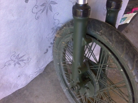 ////ขายโช๊คหน้าไม่รู้รุ่นอะไร ราคา 450 บาท//// ////ขายโช๊คหน้าไม่รู้รุ่นอะไร ราคา 450 บาท////